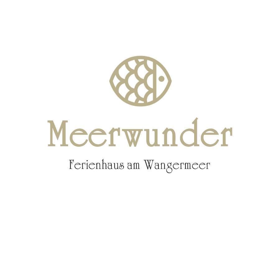 Meerwunder 쉴리그 외부 사진